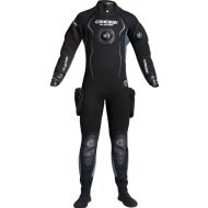 Cressi Skafander suchy Glacier Męski - Cressi Skafander Glacier 4mm Męski - cressi-skafander-glacier[1].jpg